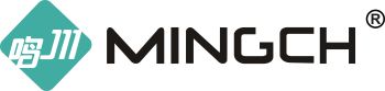 Product - Zhejiang Mingch Electrical Co., Ltd. - China