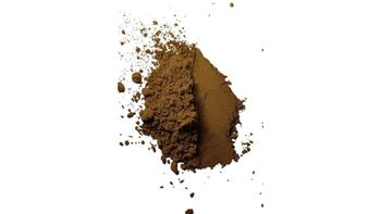 Cocoa Powder (Premium Grade) – product photo, Dried Cocoa Powder products found from trusted suppliers, wholesalers, manufacturers & exporters Listing