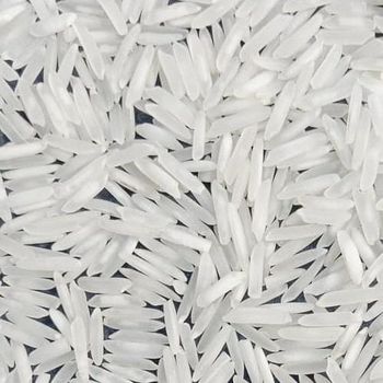 1121 basmati rice - VMSTORE PRIVATE LIMITED - India