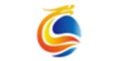 Product – product photo, Soda products found from trusted suppliers, wholesalers, manufacturers & exporters Listing