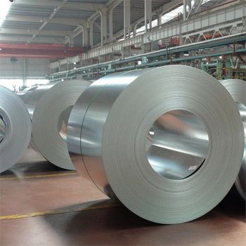 Premium Quality Aluminum Zinc Alloy Coating For Roofing And Panels Fast Delivery Buy Now At Wholesale Price - AK.BOLO MEDIK LTD - Thailand