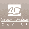 Product - CASPIAN TRADITION - Belgium