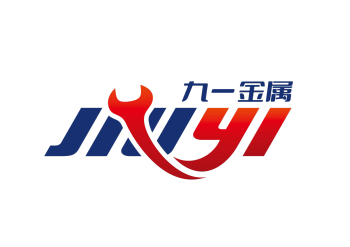 Product - Guangzhou Jiuyi Metal Manufacturing Co., Ltd. - China