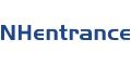 Product - NHentrance Co., Ltd. - China