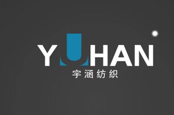 Product - Suzhou Yuhan Textile Co., Ltd - China