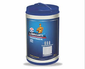 Indotech Transformer Oil, Barrel/Drum Brand Indotech Grade as per client Density as per client Packaging Type - Sunrise Engineering & Services - India