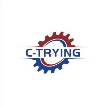 Product - Shanxi C-Trying Machinery Equipment Co., Ltd - China