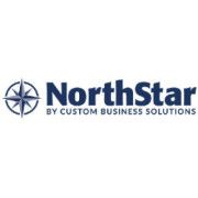 Product - Custom Business Solutions, Inc. - United States