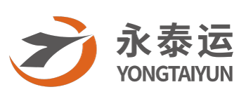 Product from Ningbo Yongtaiyun Automobile Trading Co., Ltd. Product - Ningbo Yongtaiyun Automobile Trading Co., Ltd. - China