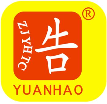 Product - Zhejiang Laifeng Electromechanical Co., Ltd. - China