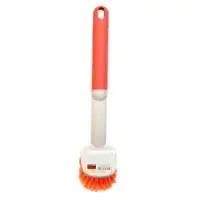 Handle Brush Multipurpose -  Theobromindo Cipta Karya  - Indonesia