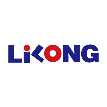 Product - Xuzhou Lilong Locomotive Co., Ltd. - China