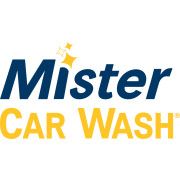 Product - Mister Car Wash - United States