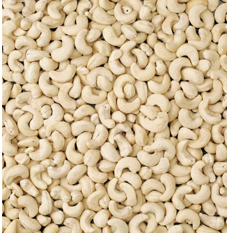 Fresh Cashew Nuts Cashew Nuts w320 w240 Export Cashew Nuts.Organic Cashew Kernel Raw Organic/Cashew nuts - Almaa SCS - Belgium