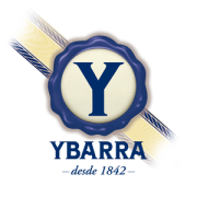Product - ACEITES YBARRA, SA - Global