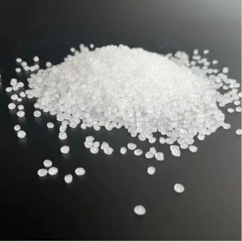 Recycled LDPE Plastic Raw Material for Industrial Film and Liner Bags - Zhejiang ZhengCheng lmport & Export Co.,LTD - China