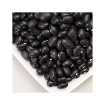 Premium quality black kidney beans bulk supply natural pulses export grade wholesale - HIGHPROFILE AGRICULTURE SERVICES LIMITED - Tanzania
