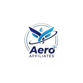 Product - Aero affiliates  - India