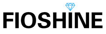 Product - Shijiazhuang Fioshine Trading Co., Ltd. - China