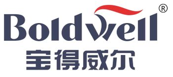 Product - Boldwell(Kunshan) Intelligent Equipment Co., Ltd. - China