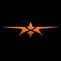 Product - Beverly Boy Productions - Louisville Video Production Company - United States