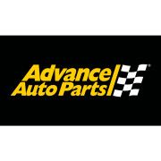 Product - Advance Auto Parts - United States