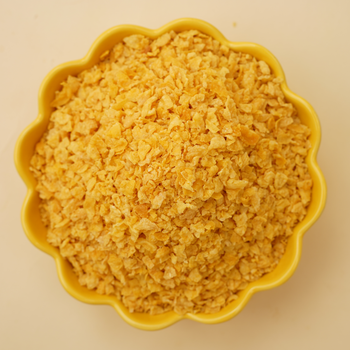 corn flakes - SOURCE GLOBAL TRADING GROUP - South Africa