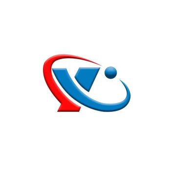 Product - Maanshan Yongxing New Material Technology Co., Ltd - China