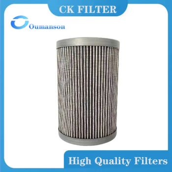 558001800p Suitable for Filtering Lubricating Oil in Air Compressors - Langfang Chengke Filtration equipment Co, Ltd. - China