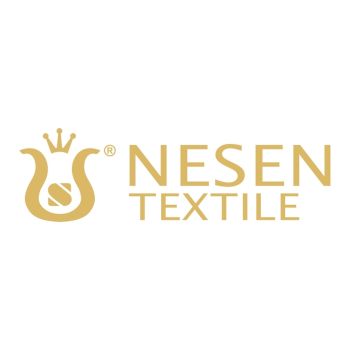 Product - Fujian Suifu Textile Co., Ltd. - China