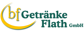 Product from BF-GETRÄNKE FLATH GMBH Product – product photo, Mixed Vegetable Juice products found from trusted suppliers, wholesalers, manufacturers & exporters Listing