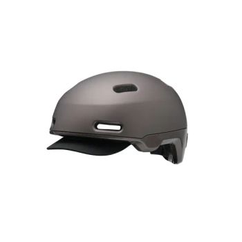 Nta Bicycle Cycling Road Biking Helmet with Detachable Visor for Adults Youth Road Biking Helmet - Yongkang Meshine Industry & Trade Co., Ltd. - China