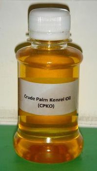 Crude Palm kernel oil, palm kernel cake from Golden palm kernel Extract. LTD Crude Palm kernel oil, palm kernel cake - Golden palm kernel Extract. LTD - Nigeria
