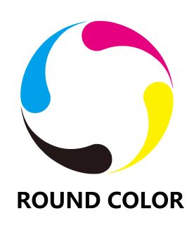 Product - Round Color Printing (Shenzhen) Co., Ltd. - China