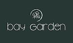 Product from BAY GARDEN PEYZAJ SANAYİ TİCARET LİMİTED ŞİRKETİ Product – product photo, Fresh Cheese Sticks products found from trusted suppliers, wholesalers, manufacturers & exporters Listing