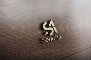 Product - Senoha (GZ) Cosmetics Co., Limited - China