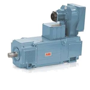 IE4 M3JP315MLB6 Large Medium Low Speed IE4 Flameproof Ex Three-Phase Motor - Beijing Zhongping Technology Co., Ltd. - China