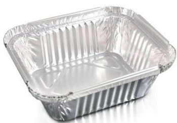 Silver metallized cast polypropylene film for flexible packaging – product photo, Packaging products found from trusted suppliers, wholesalers, manufacturers & exporters Listing