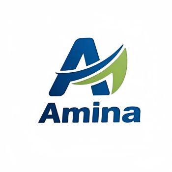 Product - Amina (Shandong) International Supply Chain Management Co., Ltd. - China