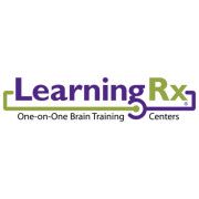 Product - LearningRx - Louisville-Springhurst - United States