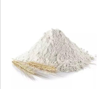 Quality Whole Wheat Flour for Export ALL PURPOSE! Grade A Weeviled Seed 1 % Max. Damaged Grain 1 % Max. Foreign Matter 2 % Max. - PK Luxuries  - United States
