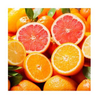 Best Selling And High Premium Fresh Valencia Oranges Fresh 100% Natural Pure Healthy Valencia Orange For Sale - Medcompex Gmbh - United Kingdom