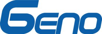 Product - Shenzhen Zhifengda Sports Co., Ltd. - China