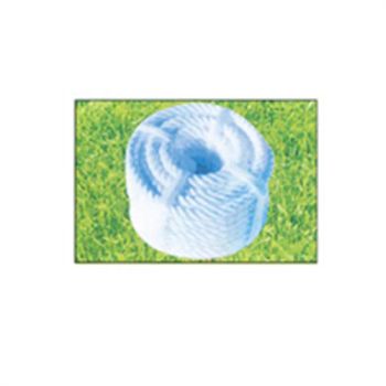 Athletics Equipment Nylon 30m Tug of War Rope - Shenzhen LDK Industrial Co., Ltd. - China
