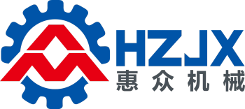Product - Xi'an Huizhong Machinery Equipment Co., Ltd. - China