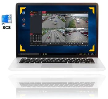 Real Time Screen Capture Software - Hangzhou Daxun Digital Technology Co., Ltd - China