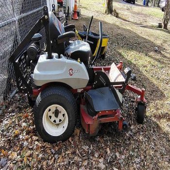 Premium EXMARK Lawn Mower Designed For Smooth Grass Cutting And Reliable Outdoor Maintenance Wholesale Price Available from CPW TRADE LTD Premium EXMARK Lawn Mower Designed For Smooth Grass Cutting And Reliable Outdoor Maintenance Wholesale Price Available - CPW TRADE LTD - United Kingdom