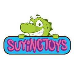 Product - Shantou Su Ying Toys Co., Ltd - China