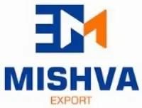 Product -  Mishva Export  - India