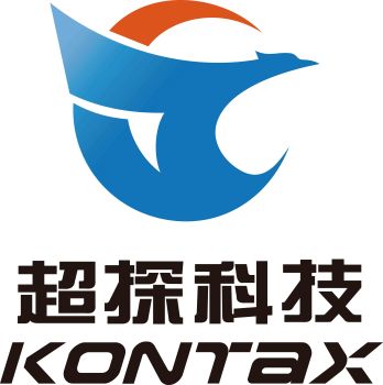 Product - HANGZHOU CHAUTEN NEW MATERIAL TECHNOLOGY CO., LTD. - China